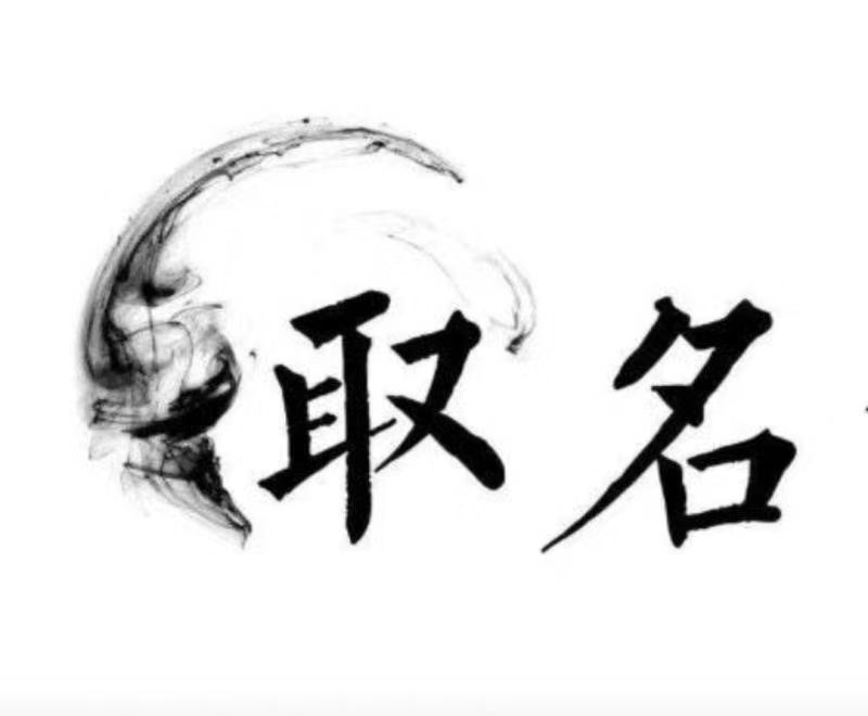  廊坊市宝宝取名 大师一对一人工起名